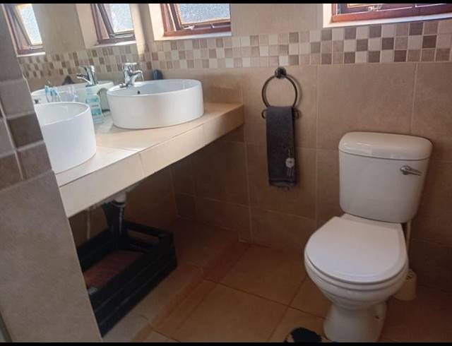 4 BEDROOM HOUSE FOR SALE IN MTUNZINI